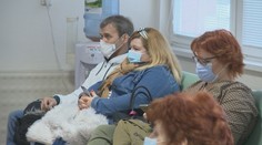 Dostať sa na vyšetrenie k lekárovi je opäť problém. Niektorí dávajú termíny až po Novom roku