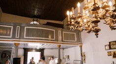 Mal sa stať kňazom, no čelí obvineniu. Trinásťročný chlapec tvrdí, že spolu mali orálny sex a fetovali toluén