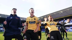 Senzácia v FA Cupe: Klub zo šiestej ligy vyradil kandidáta na postup do Premier League