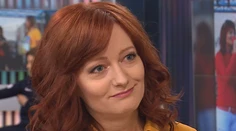 Andrea Šprochová ukázala svoju statočnosť: Otvorene o strate bábätka
