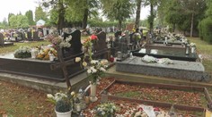 Blízki dostanú viac. Štát zvyšuje skoro zabudnutý príspevok na pohreb