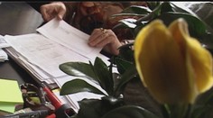 Prešibaná účtovníčka okradla o peniaze už druhú školu. Nikto si to nevšimol