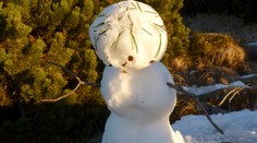 Prichádza vianočné oteplenie. Zajtra sa pripravte na výnimočnú teplotu