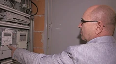 Regulačný úrad začal konať voči stredoslovenskej energetike