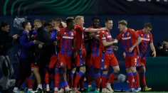 EKL: Ľubľana pomohla Slovanu, Fenerbahce padlo v Ludogorci. Plzeň oslavuje osemfinále