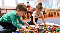 Majú menej kúriť. Aj materské školy zrejme zasiahne energetická kríza