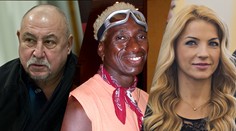 Získali stovky až tisíce hlasov. Pozrite sa, ako dopadli známe tváre v eurovoľbách