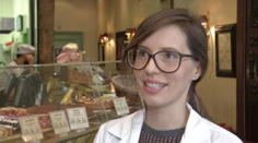 O brexite sme sa rozprávali s Lenkou, ktorá žije roky v Londýne