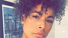 Mladá matka zomrela na koronavírus iba týždeň po narodení jej tretieho dieťaťa