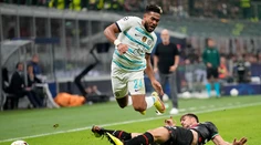 Anglicko bude v Katare oslabené. Kvôli zraneniu prišlo o kľúčového obrancu