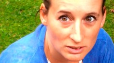 Japonsko zintenzívnilo pátranie po nezvestnej francúzskej turistke