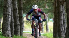 Pôvodná správa sa nepotvrdila. Takáto je situácia ohľadom zdravotného stavu Petra Sagana