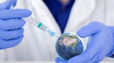 Na svete podali už dve miliardy dávok vakcín proti covidu. Pozrite sa, kde zatiaľ vôbec neočkujú