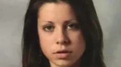 PRED a PO: Natashu by ste teraz vôbec nespoznali. Chce mať najväčší zadok na svete