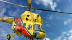 Muž skončil vo vážnom zdravotnom stave. Môže za to zemiaková placka