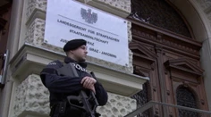 V Rakúsku sa začal mimoriadny proces s džihádistom