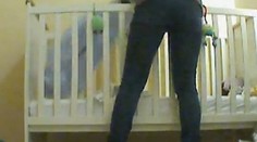 Veríte pestúnkam? Kamera odhalila to, čo nikto nechcel vidieť