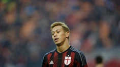 AC Miláno remizovalo na pôde Empoli, Kucka nehral