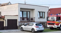 Vrah Jána a Martiny vnikol na pozemok zrejme hodinu predtým, ako ich zavraždil