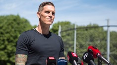 Bývalý Škrtelov spoluhráč končí s profesionálnym futbalom
