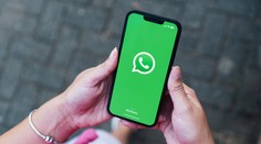 Experti odhalili v aplikácii WhatsApp zásadnú chybu. V ohrození je vaše súkromie