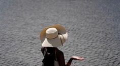 Teploty stúpajú nad neúnosných 40 stupňov. Taliansko zažíva najhorúcejší víkend v roku