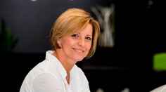 Porotkyňa Tatiana Drexler: Na Let´s Dance sa vždy teším, aj keď som prekvapená, že som stále jej súčasťou