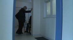 Je nemocnica vo vašom okolí kvalitná?