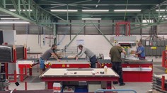 Vojna vyhnala z Ukrajiny aj slovenské firmy. Chcú sa tam vrátiť, no bez pomoci štátu to nepôjde