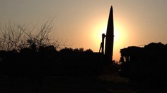 Zelenskyj chce požiadať NATO o donedávna nemysliteľný krok. Rusi okamžite vytiahli malé jadrové zbrane