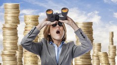 Toto sú oblasti, v ktorých sa u nás najlepšie zarába