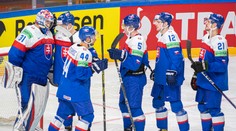 Vtipný rebríček sily. Slováci sa v ňom ocitli až dvakrát, najviac to schytali Rakúšania