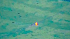 Rusko tvrdí, že odrazilo veľkú ukrajinskú protiofenzívu. Kyjev to označil za falošnú informáciu