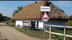 Chcete sa schuti zasmiať? Otvorte si atlas a lepšie nazrite do mapy