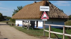 Chcete sa schuti zasmiať? Otvorte si atlas a lepšie nazrite do mapy
