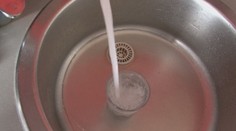 Faktúra za vodu ich šokovala. Zo 60 eur sa cena zdvihla na viac ako tisícku