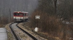 Ak cestujete pravidelne vlakom, máme novinku