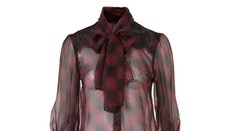 Detské domovy sa potešia