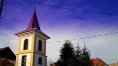 Obce by mali dostať od budúceho roka viac peňazí z daní