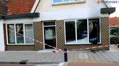 V Holandsku zaútočili na Slovákov. Prípadom sa zaoberá 25 vyšetrovateľov