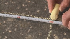 Aj vy vypľúvate žuvačky na chodník? Pozrite, čo tým spôsobujete