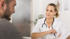 Študenti vracajú úder: Medici poslali Ficovi otvorený list