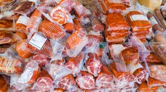 Chcete si kúpiť kvalitnú šunku s vysokým obsahom mäsa? Na etikete musíte hľadať jedno slovíčko