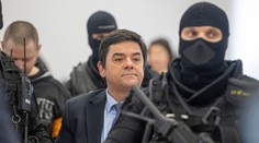 Už vo štvrtok môže padnúť rozsudok v kauze Kuciak. Toto sú najkľúčovejšie dôkazy proti Kočnerovi