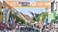 Už o týždeň štartuje Okolo Slovenska. Pozrite si, či cyklistická slávnosť navštívi aj vašu obec