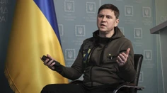 Ukrajina chce zrýchliť protiofenzívu a vytlačiť Rusov. Zverejnila, čo na to potrebuje