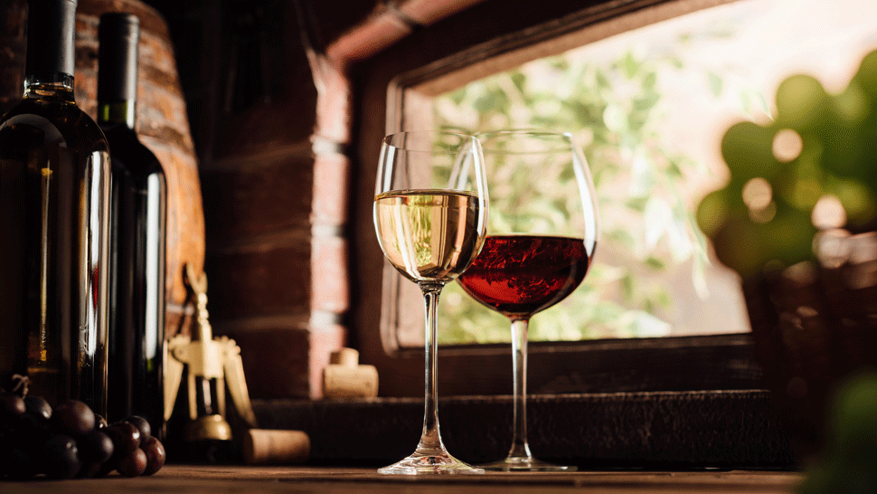 Aký je život bez alkoholu? Prezradíme vám, ako by sa zmenilo vaše telo