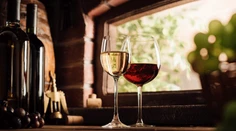 Aký je život bez alkoholu? Prezradíme vám, ako by sa zmenilo vaše telo
