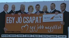 Daj päť eur, získam Ti hlasy!