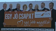 Daj päť eur, získam Ti hlasy!
